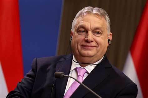 escort solano|Member of Hungarian PM Viktor Orban’s police escort killed as .